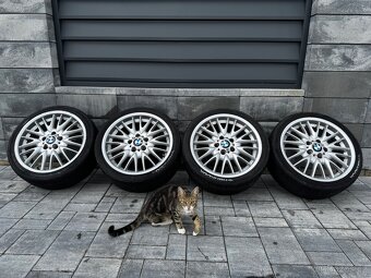 5x120 r18 styl 74 - 6