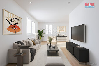 Prodej rodinného domu, 175 m², Těchlovice - 6