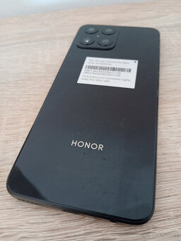 HONOR X8 (čtěte popis) - 6