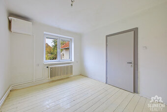 Prodej rodinného domu, 391 m², Strání - 6