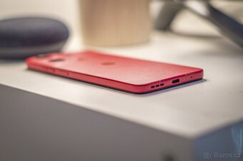 Motorola Moto G05 4GB/128GB - - záruka - 6