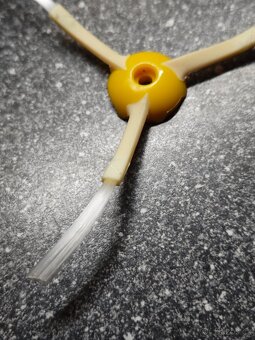 Sada příslušenství pro iRobot Roomba 500, nové - 6