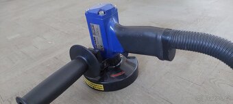 REZERVACE: DEPRAG brusky a další - LEVNĚ - 6