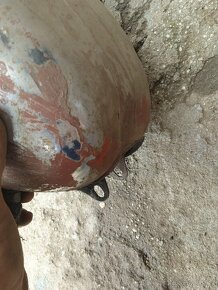 Prodám nádrž na Jawu, čz 250 - 6