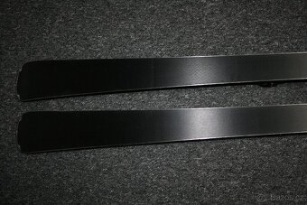 lyže Nordica Spitfire 75 174 cm - 6