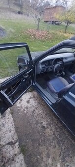 Felicie magic 1.3 mpi - 6