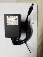 Napájecí zdroje - 6