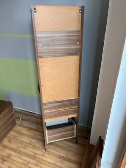 Koupelnová sestava - 6