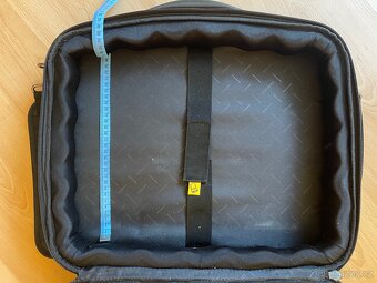 Brašna notebook Samsonite - 6