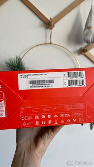 SteelSeries Arctis Nova 5 Wireless - 6