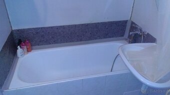 pokoj pro 1 osobu Brno Bohunice - 6