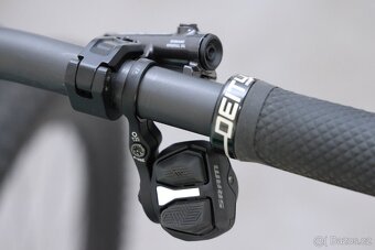 Specialized Turbo Levo SL Pro - 6