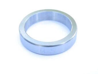 Beisan Systems - sady pro VANOS - BMW - 6