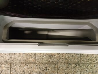 Sušička prádla s Bosch home professional - 6