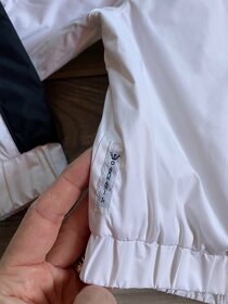 Dětská bundička Armani - 6