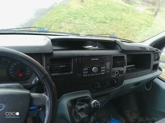 Prodam nebo vimenim - 6