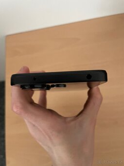 Redmi 13+Redmi watch 3 active - 6