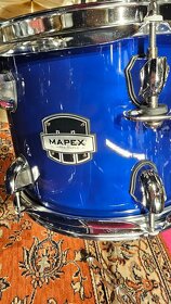 bicí Mapex Mars Maple - 6