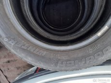 Zimní pneumatiky - 6