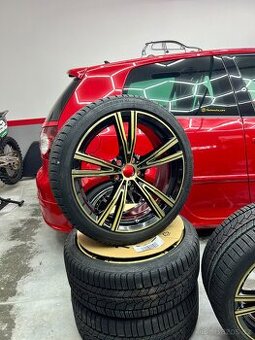 BMW g20, g21, g22 r19  nove - 6