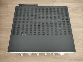 Receiver Marantz 2226B - 6