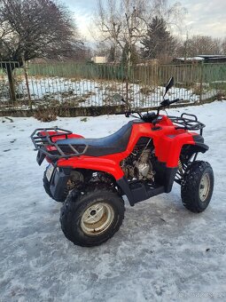 Access MAX 250 - 6
