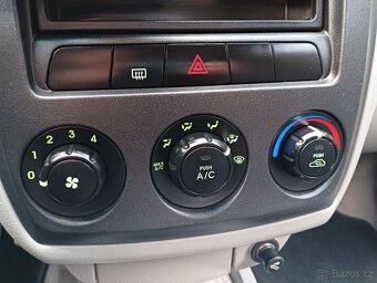 Cerato - 6