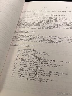 Hry 1-12(návody v čj, didaktik, zx spectrum)VT Karolinka - 6