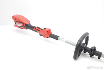 Milwaukee M18 BLLT - 6