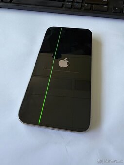 iPhone 15 pro MAX 256gb - 6