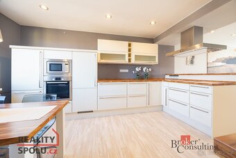 Prodej, byty/4+kk, 93 m2, Stínadla 1043, 58401 Ledeč nad Sáz - 6