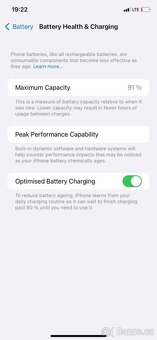 iPhone 11 128gb - 6