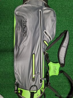 JuCad bag - 6