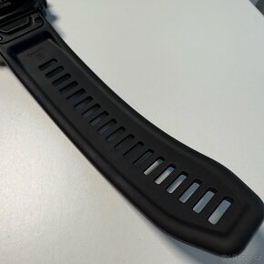 Chytré hodinky Garmin Tactix Delta PRO Solar Sapphire - 6