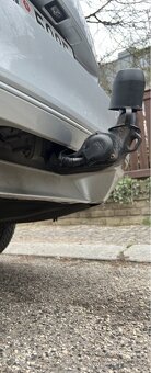Volkswagen Passat B8 2.0 TDI (110 kw) - 6
