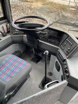 Karosa C954E - 6