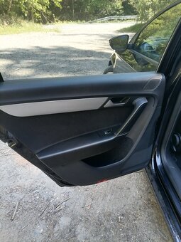 Passat b7 4motion 2.0tdi - 6
