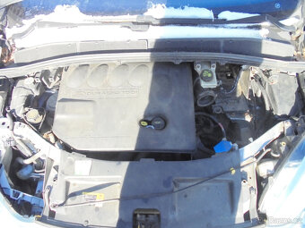 Ford S-Max - 6