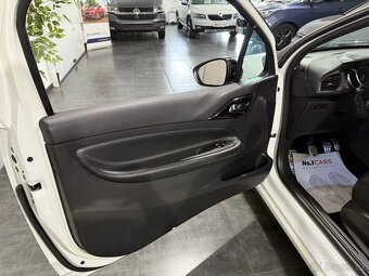 Citroën DS3 1,6 THP 115KW 92.000KM - 6