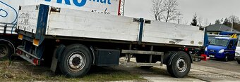 18t valník Panav - 6