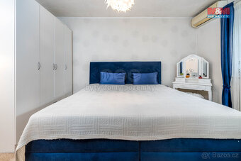 Prodej rodinného domu, 174 m², Neratovice, ul. Hlavní - 6