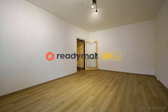 Pronájem bytu 1+1, 36 m2, Hodonín - 6