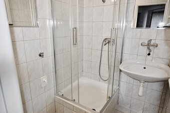 Pronájem 1+kk/L, 32 m², Záběhlice - 6