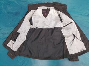 2x bunda Pikeur, 1x USG - 6