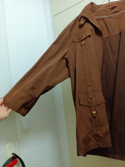 Bunda - 6