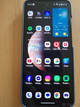 Motorola edge 50 neo - 6