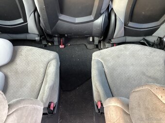 Citroen C8 2.0HDi - 6