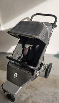 Easywalker - 6