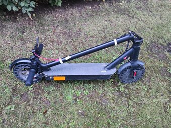 Sencor Scooter two - 6