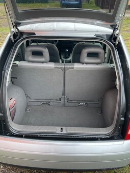 Audi a2 1.4 mpi - 6